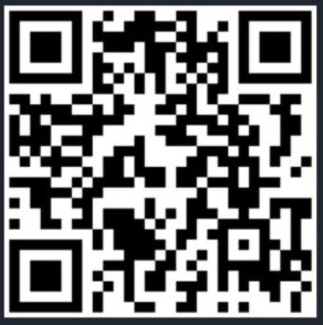 wallet-qr
