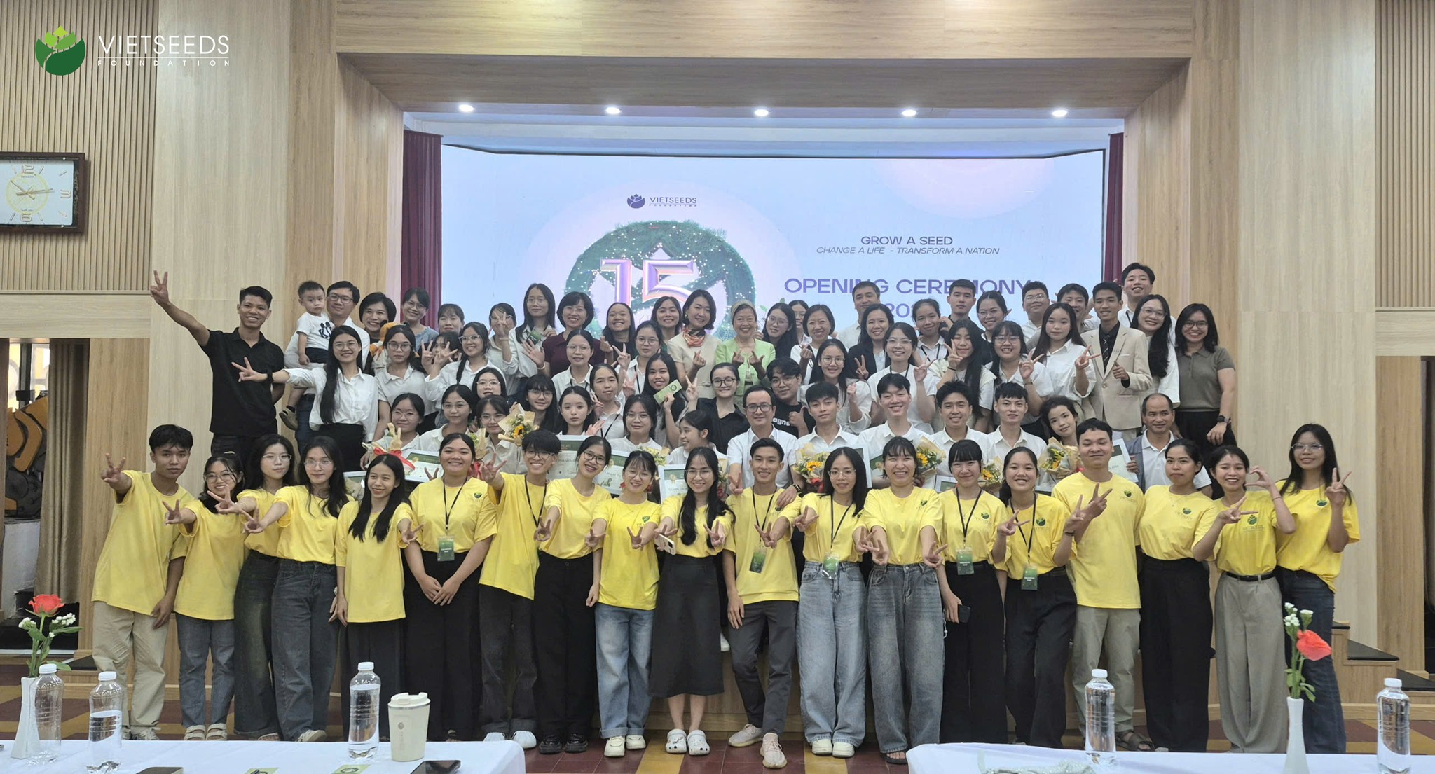 566351842_1205269608299028_4527115101444892031_n