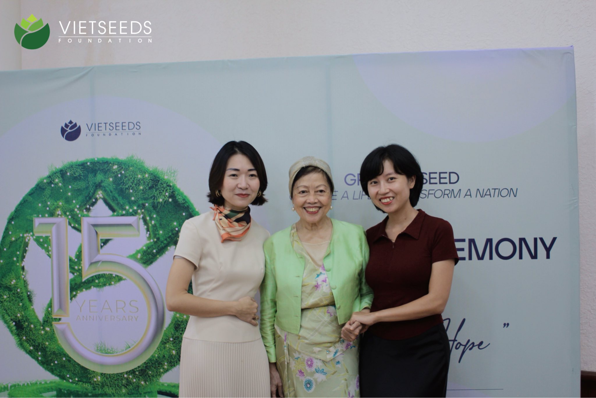 567963742_1205186628307326_2189615615540907095_n