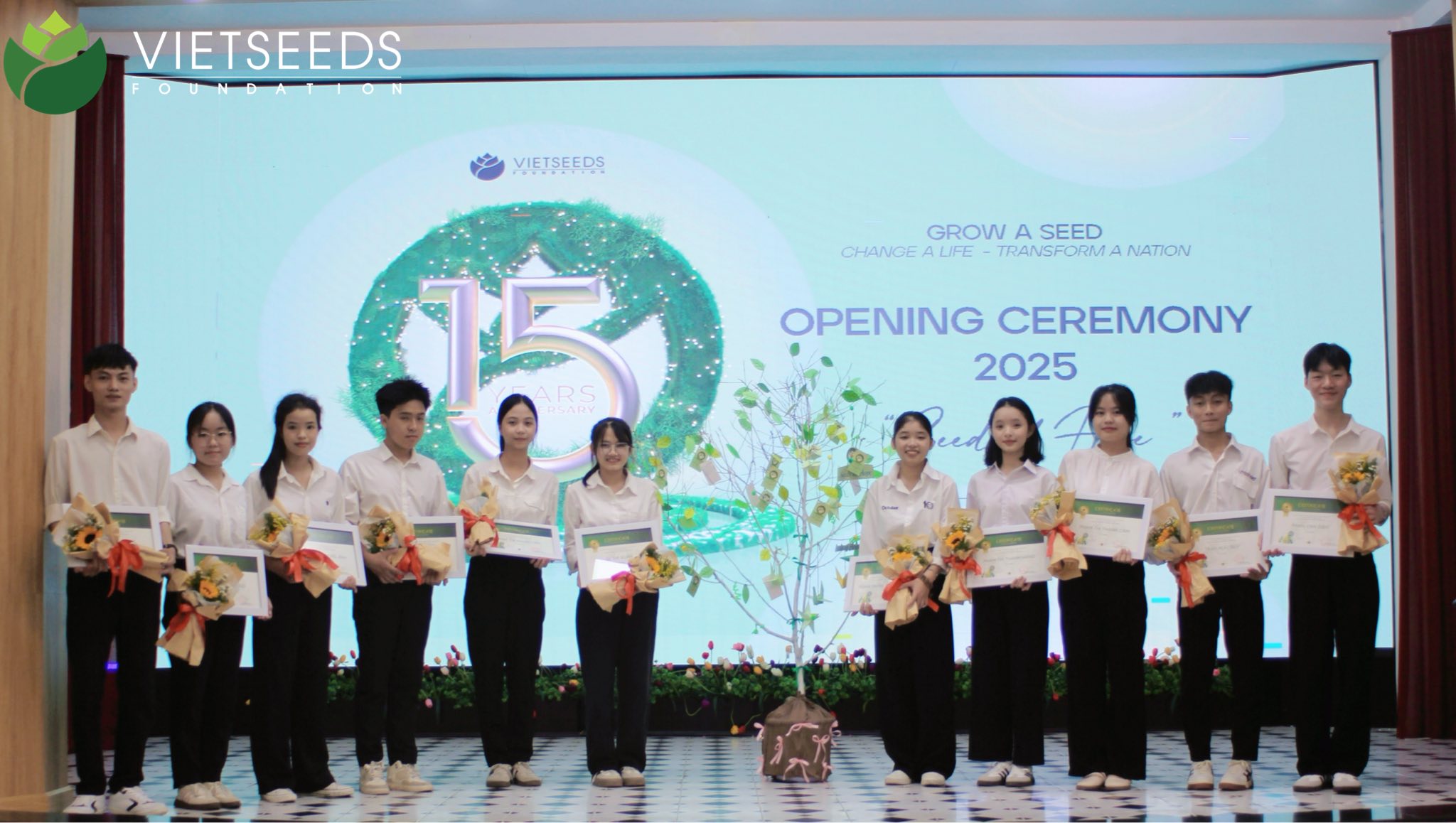 569039334_1205187511640571_2581700015115260601_n