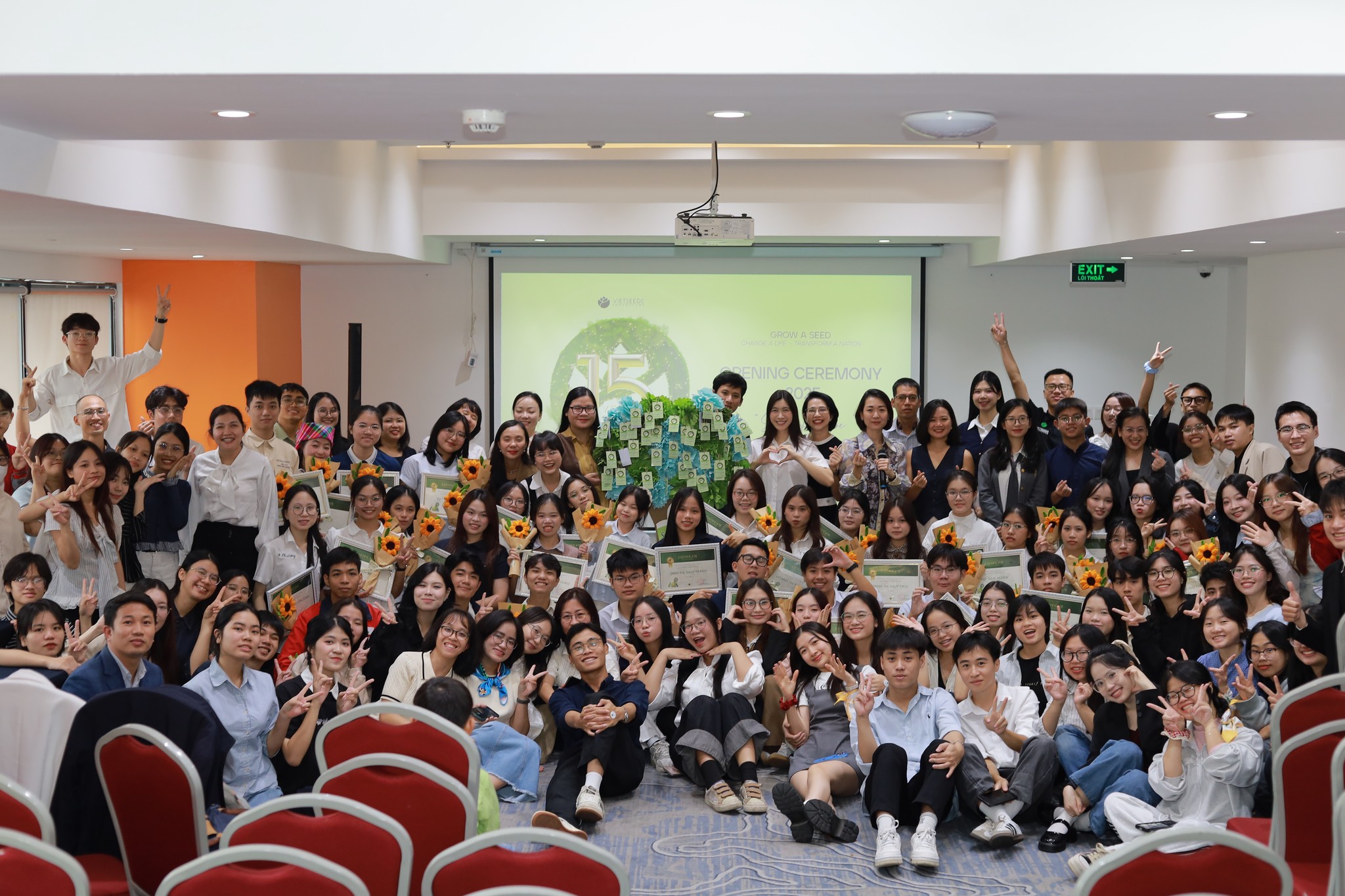 573297550_1211434404349215_7659355655186593650_n