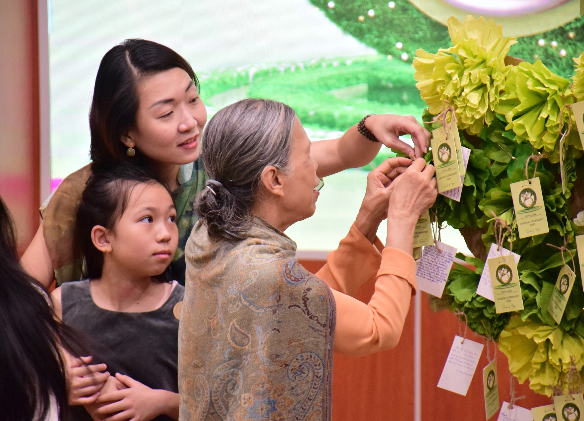 574115123_1217221373770518_7002091371840697948_n