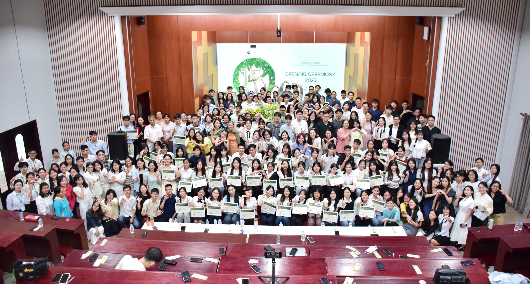 574576575_1217222240437098_6260492636988344014_n