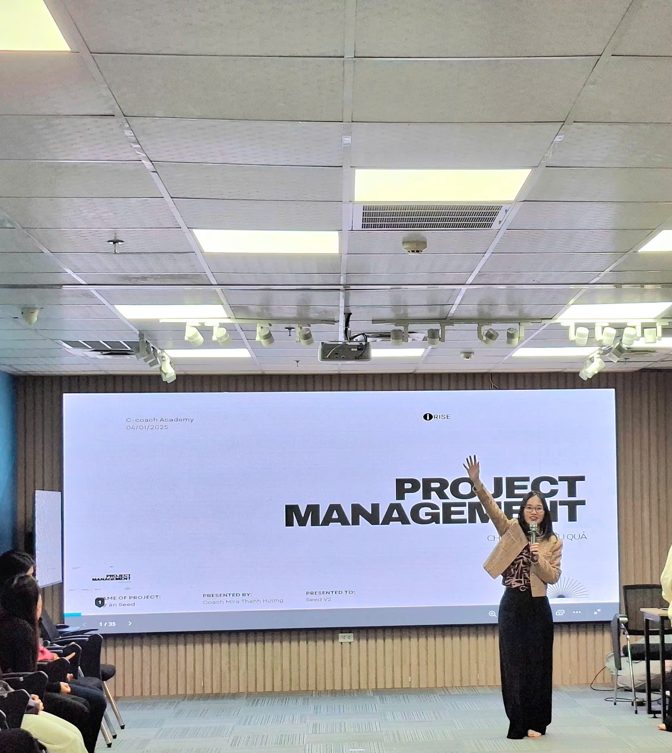 z7396018342007_deadfae260cbaedcc5ba7bd98baf504c