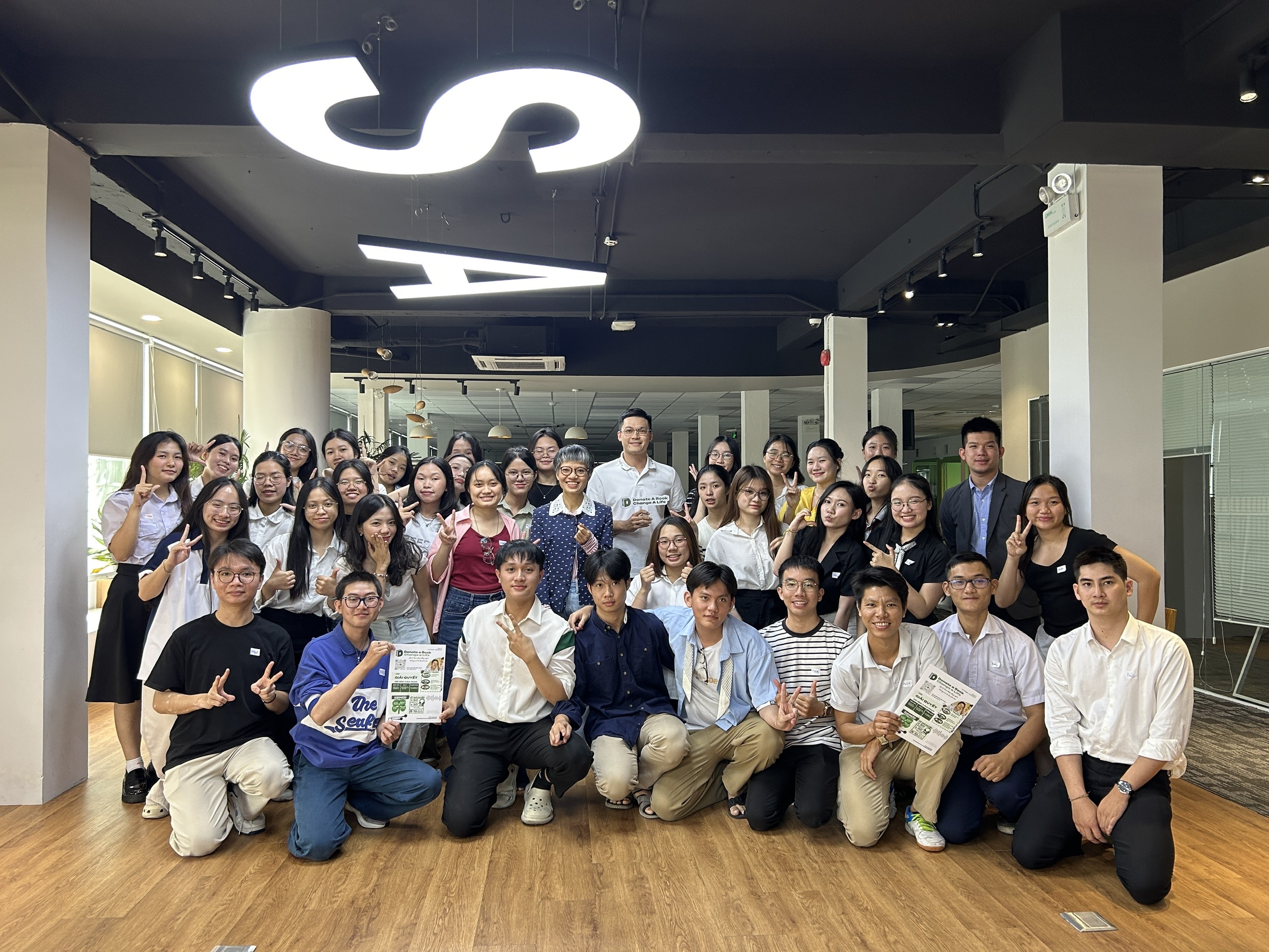 z7472045213586_f3dccbac036d5fa230bd2490fd6ed366