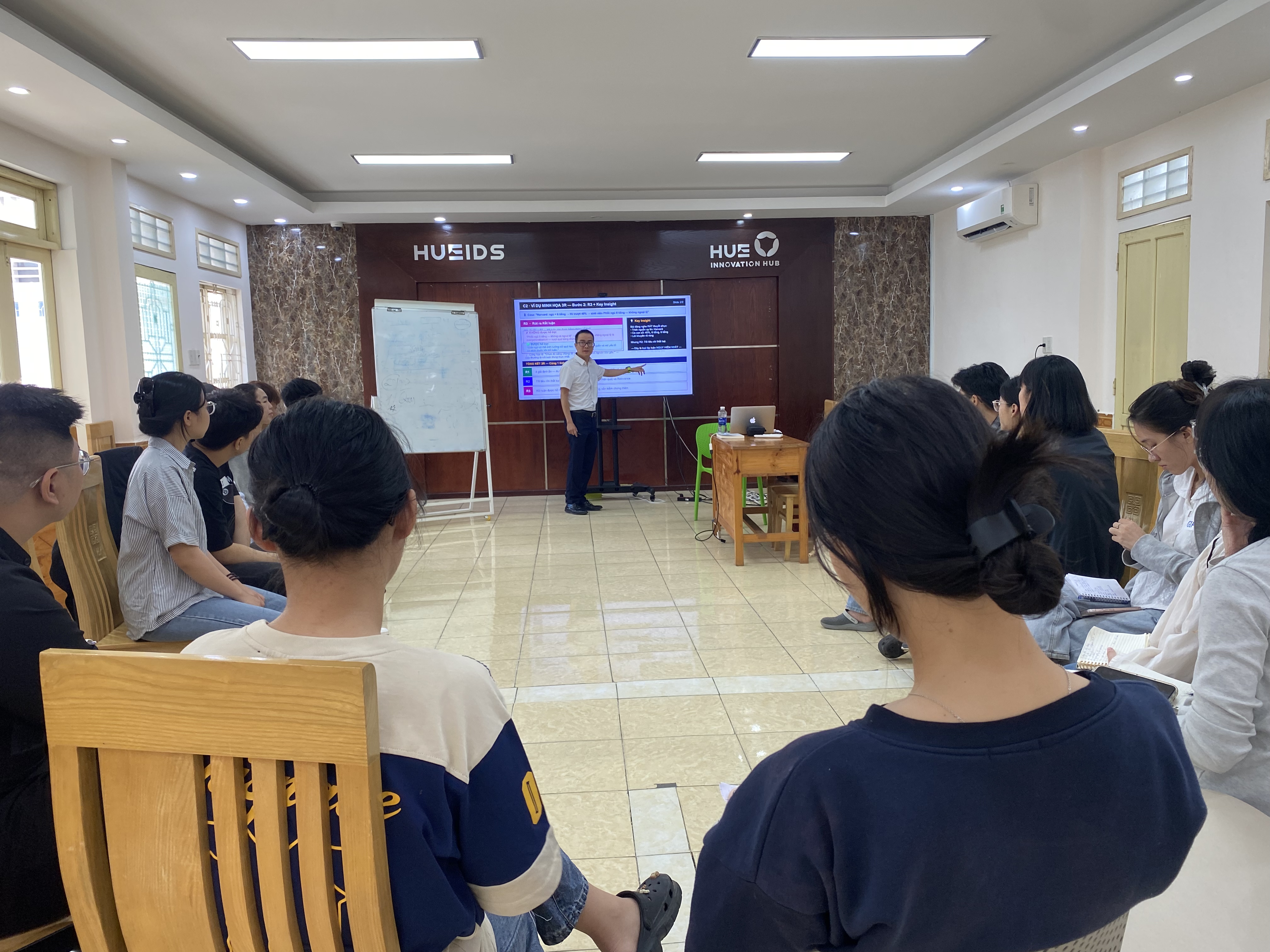 9E4D65A7-29F2-4A63-AF6A-EC747090921A