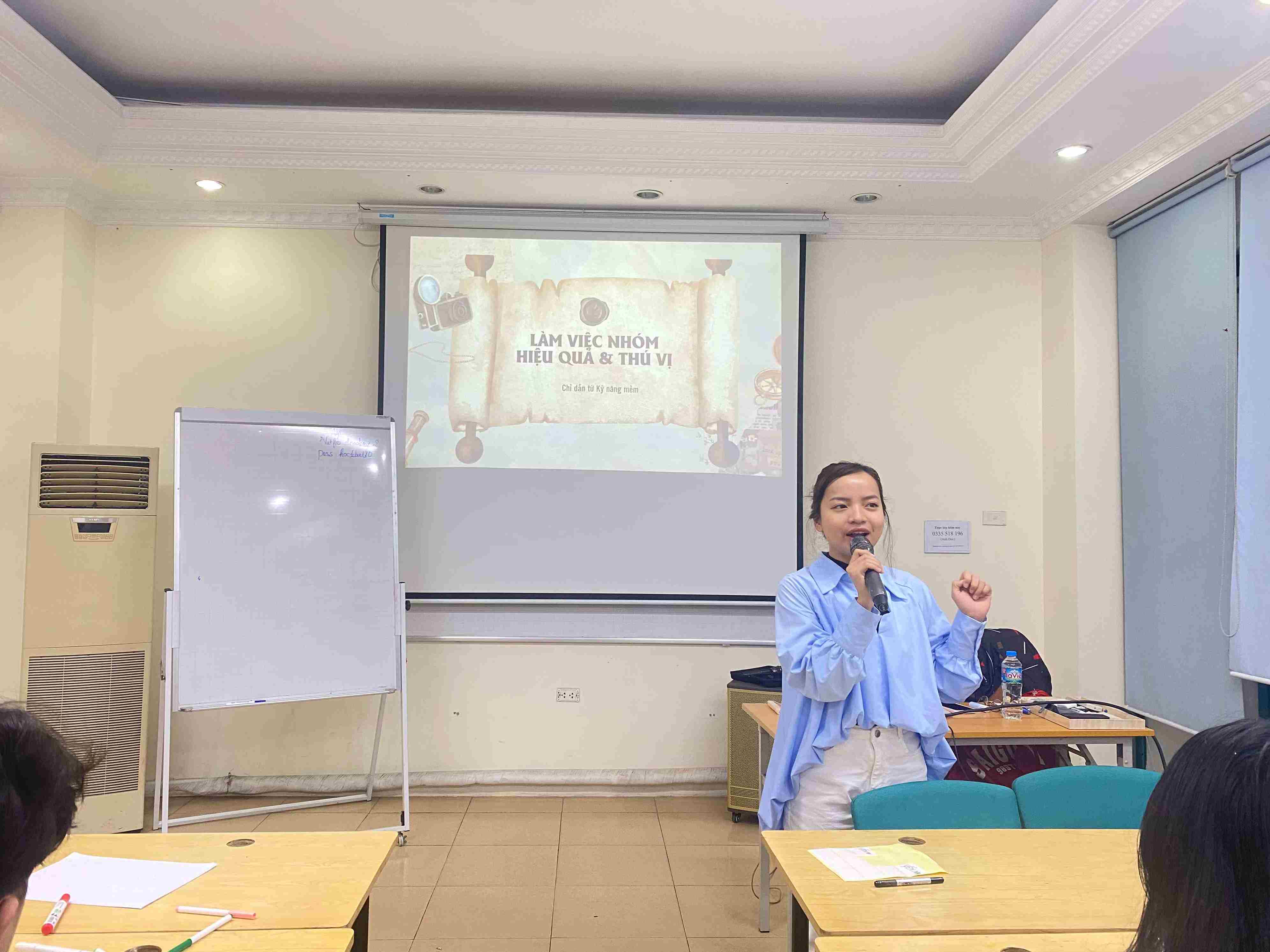 Bản sao của IMG_1513