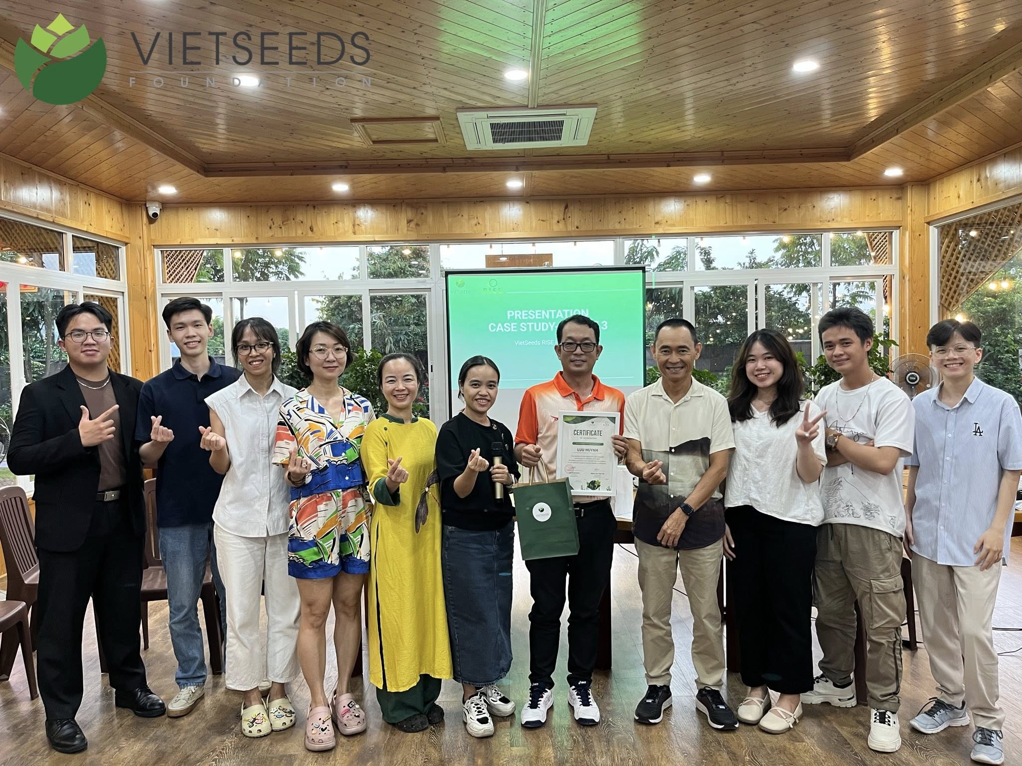 511953237_1106803234812333_971089083429522943_n-1