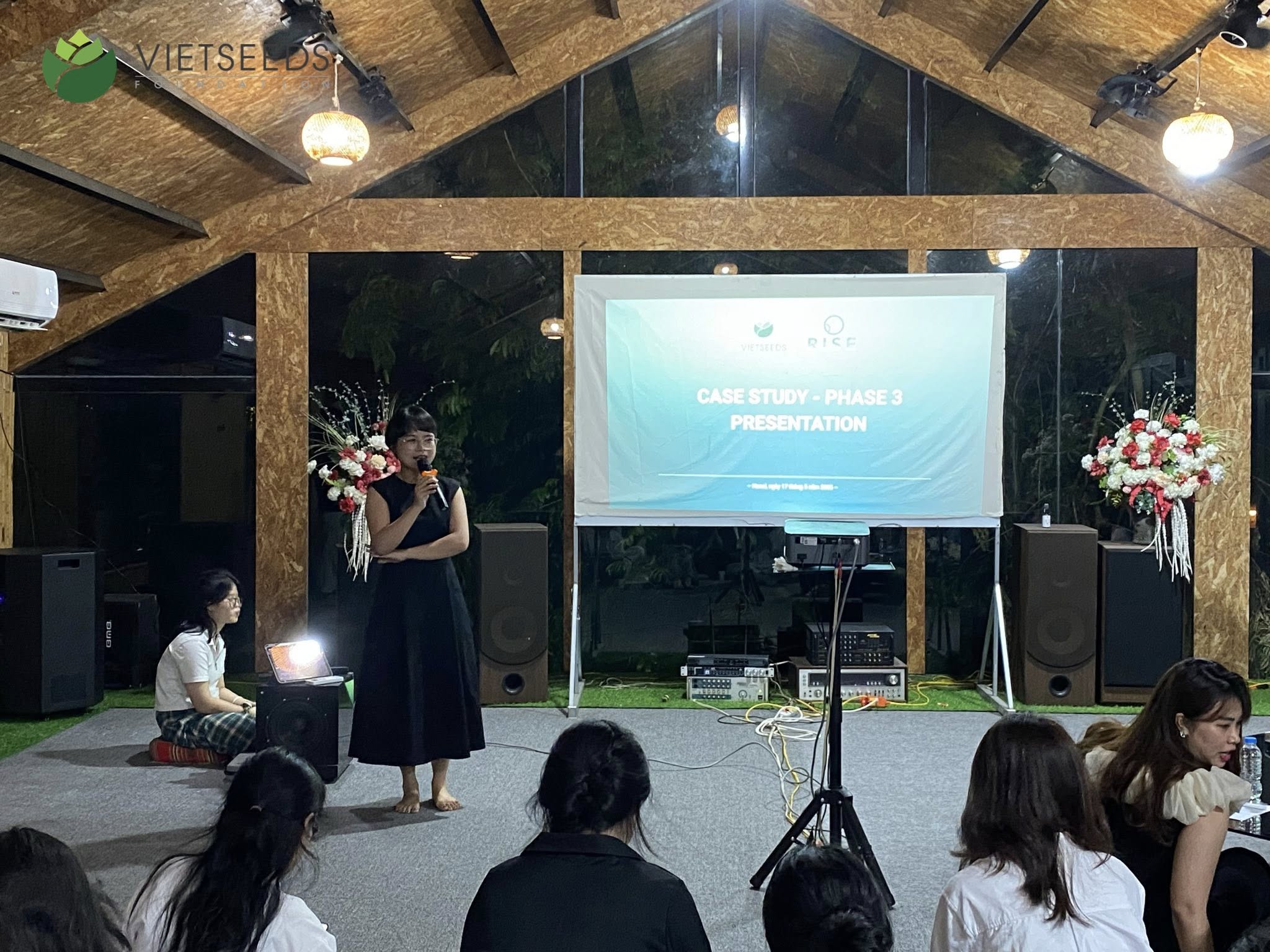 499088607_1082127700613220_3747370948963624001_n