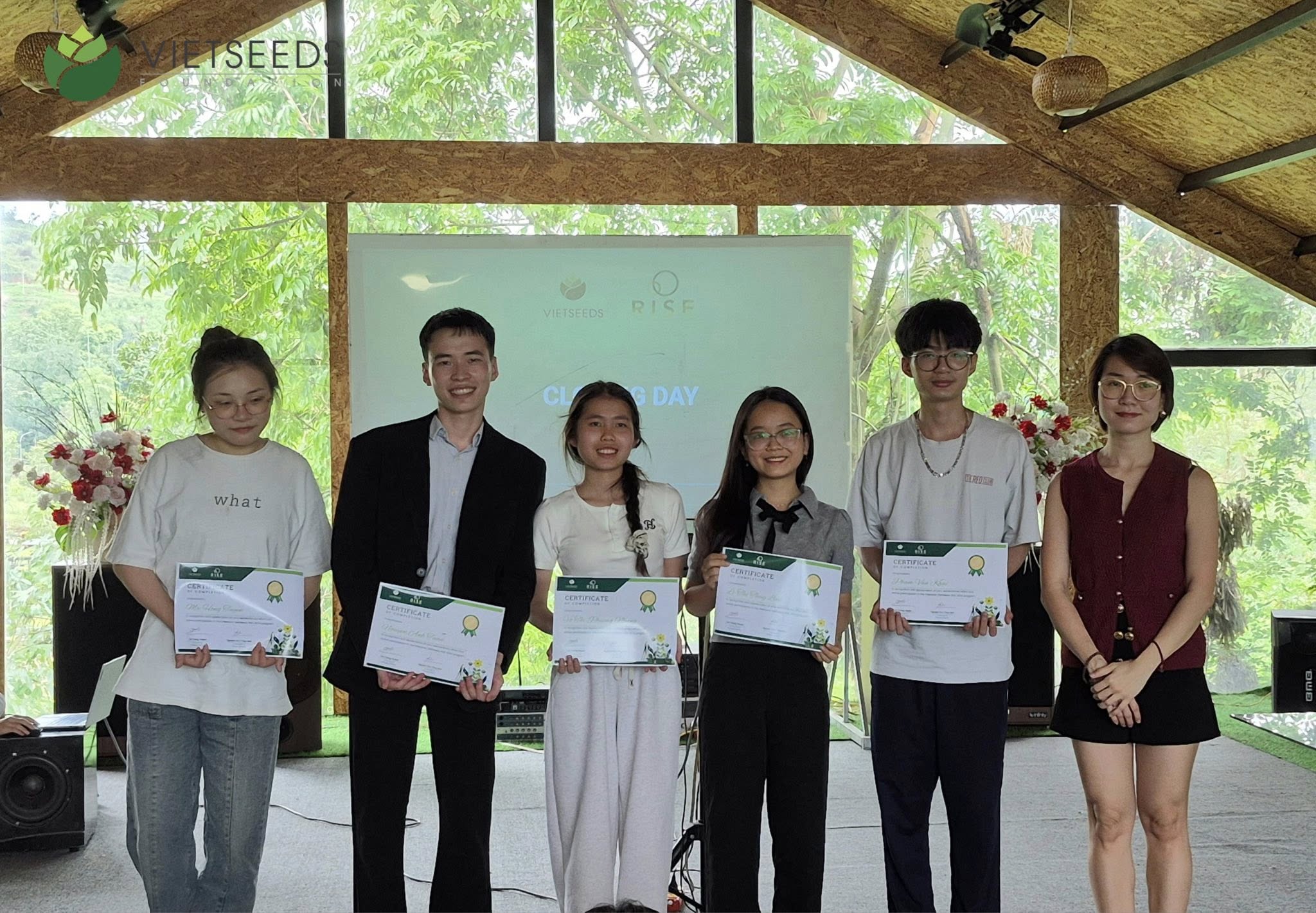 499627983_1082127720613218_6538346323683799466_n