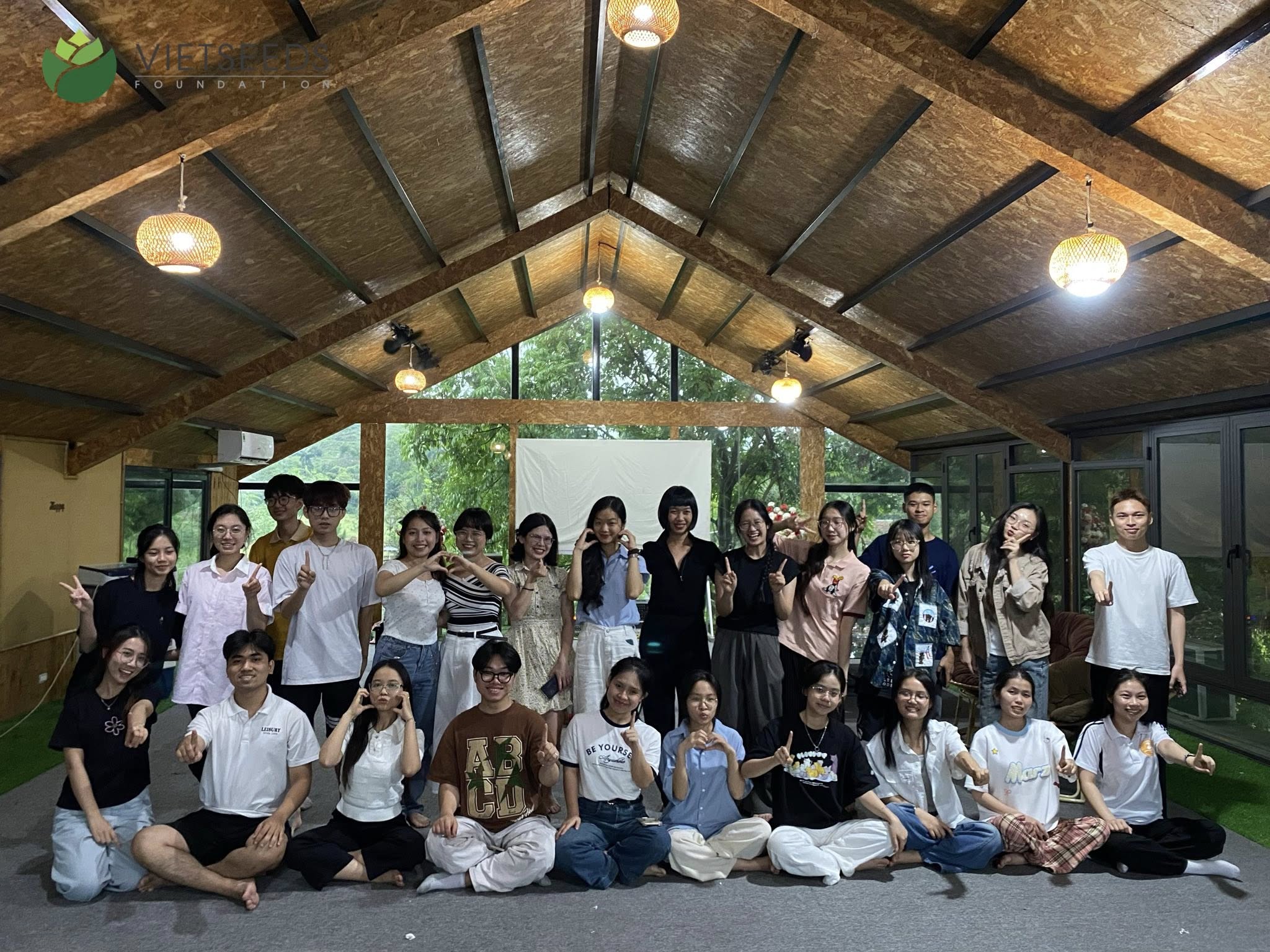 499835795_1082126337280023_2702858283596936552_n