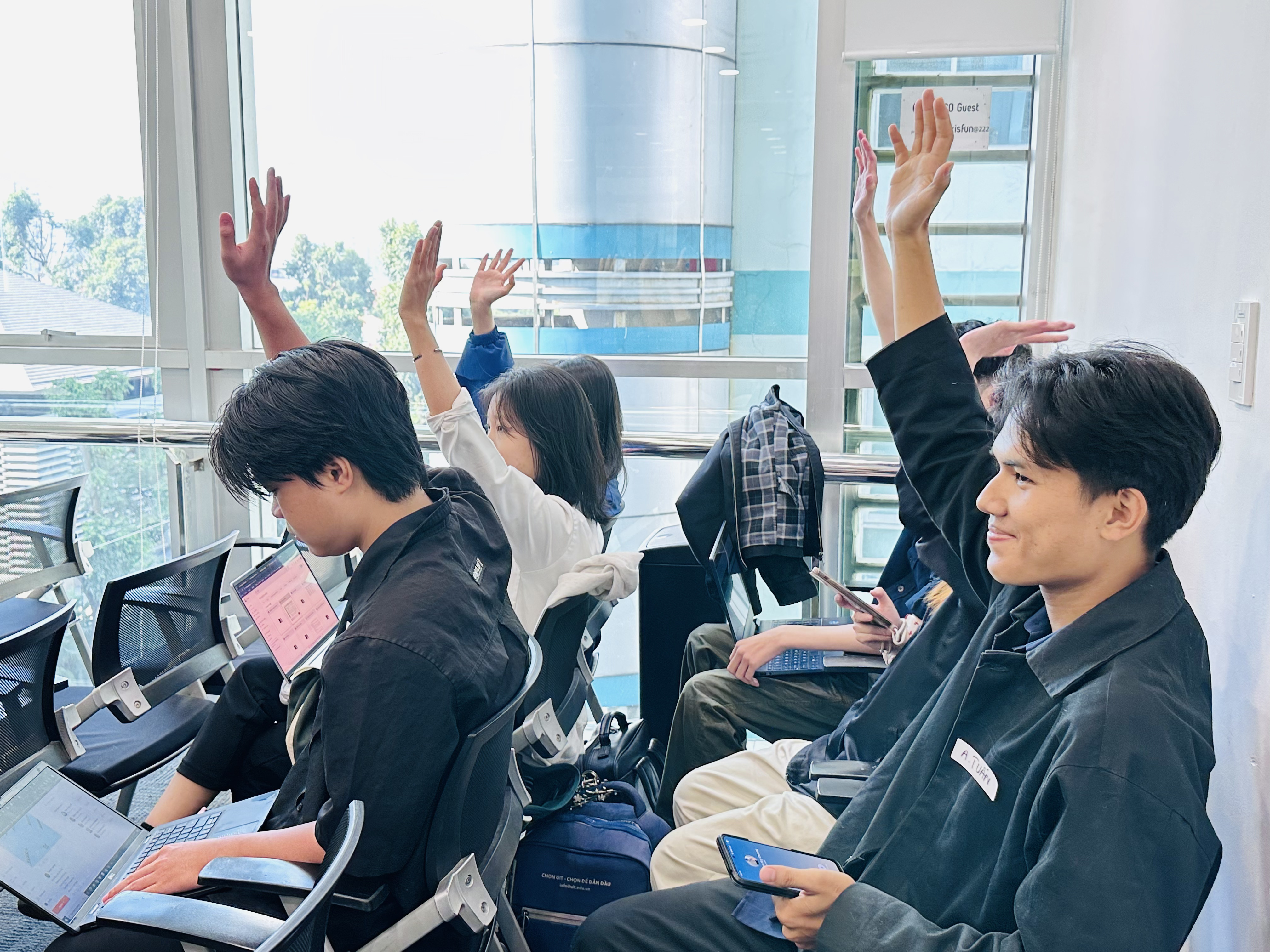 Copy of Copy of IMG_3243