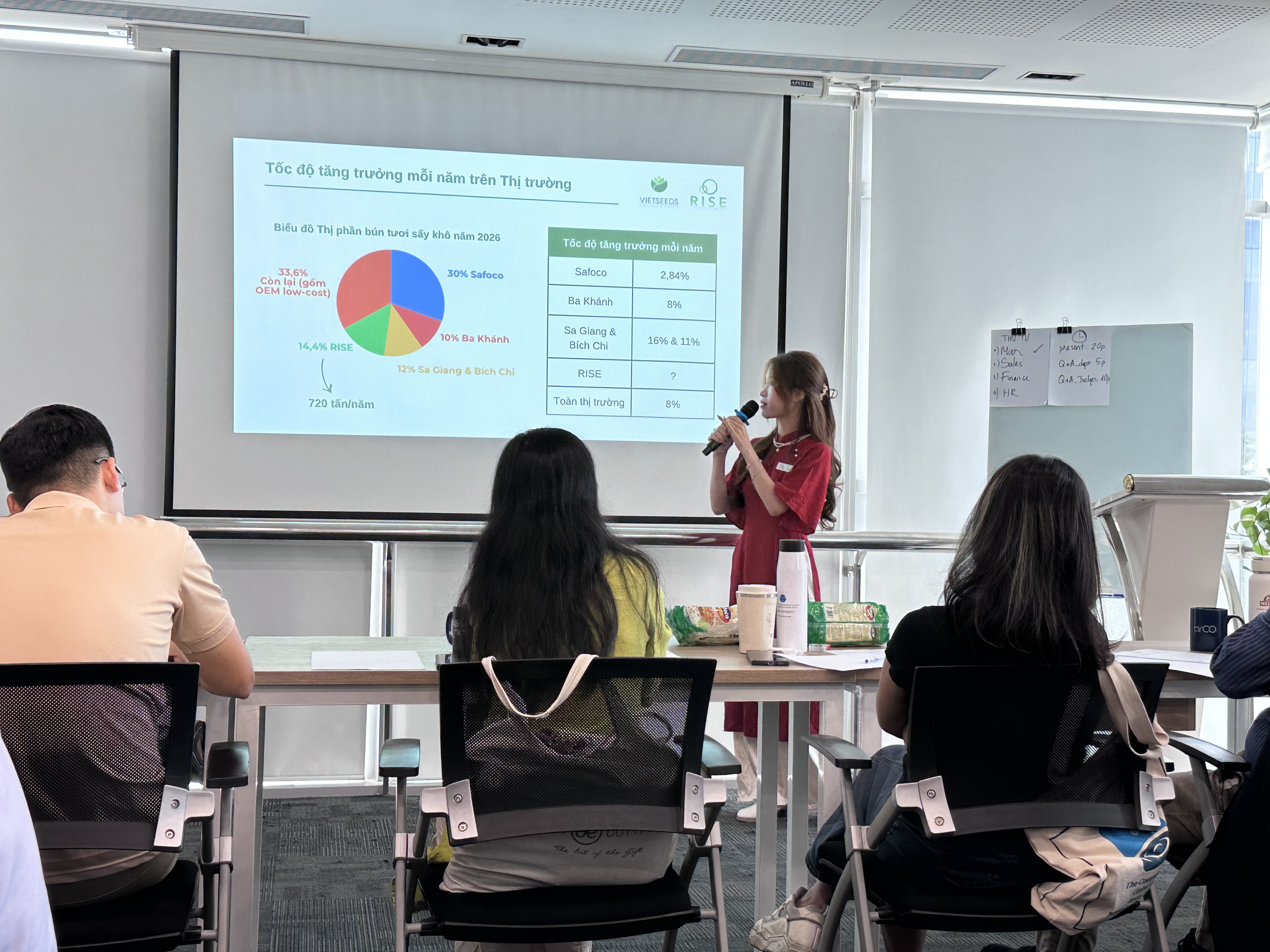 Copy of Copy of IMG_3357