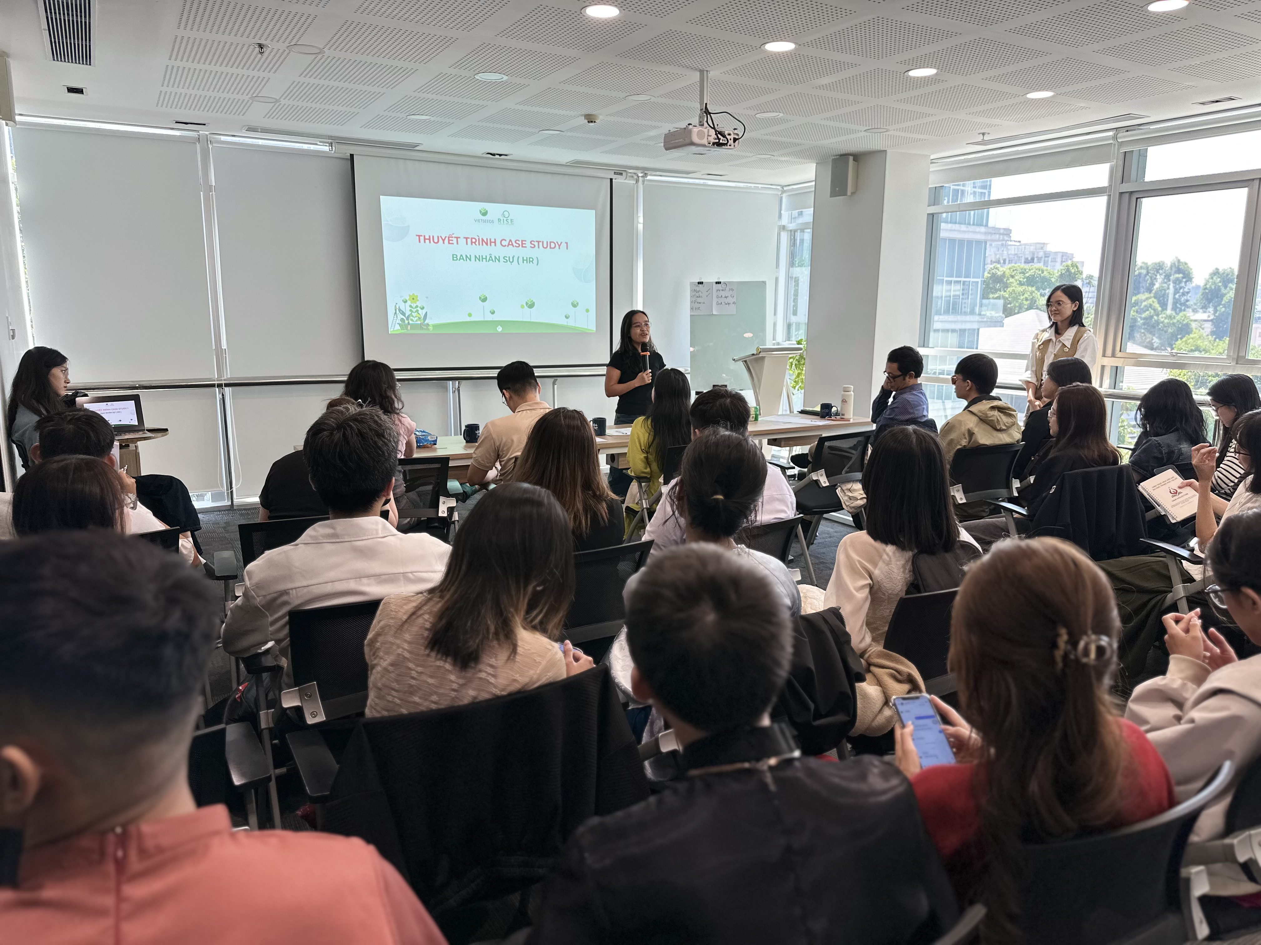 Copy of Copy of IMG_3470