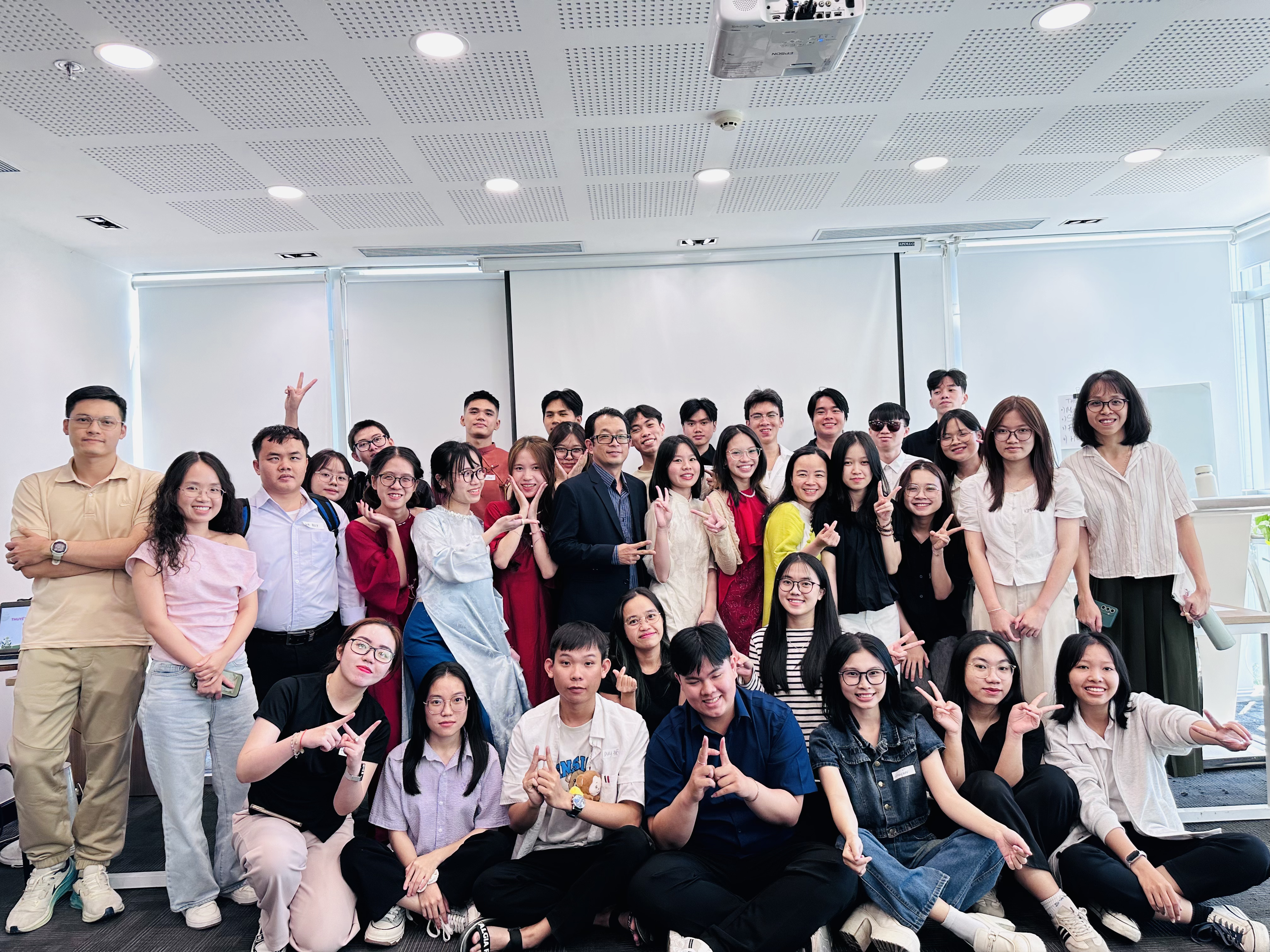 Copy of Copy of IMG_3483