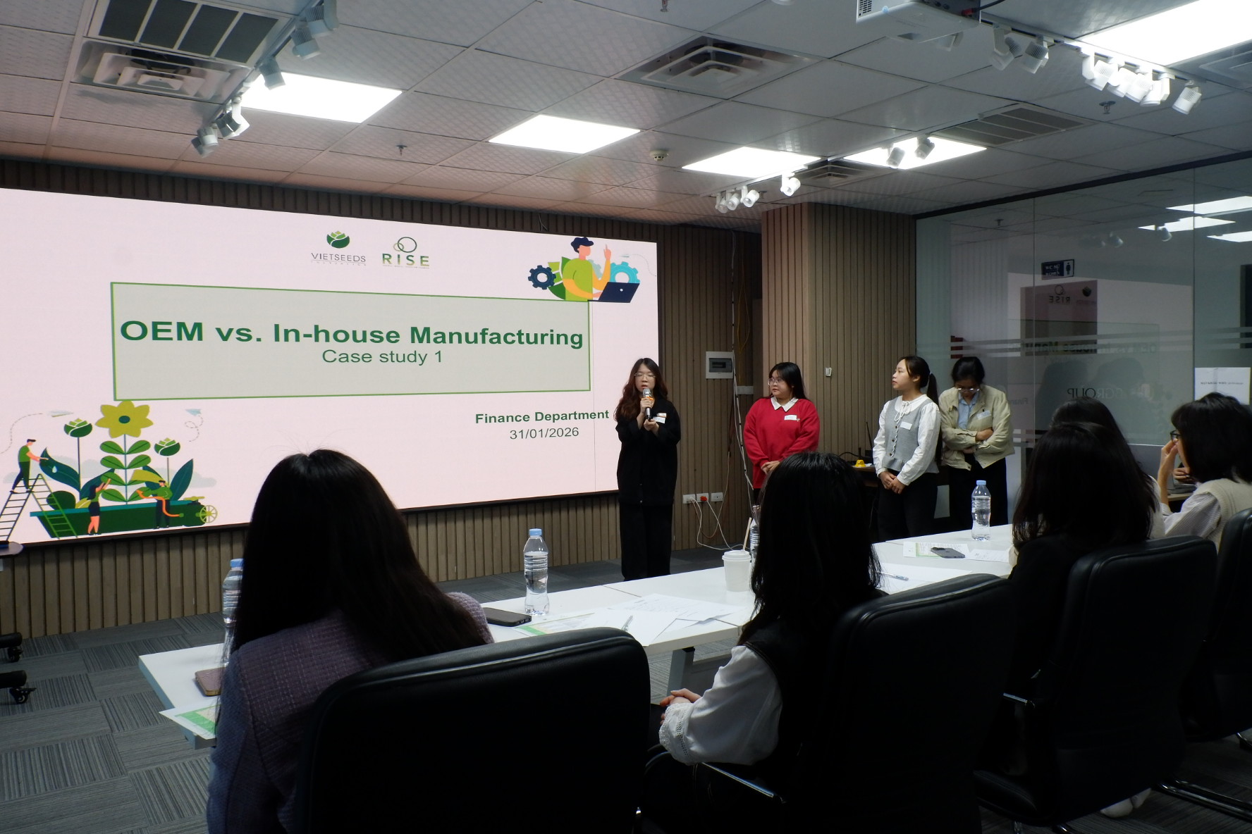 CBB91054-EFBD-46C0-A6DD-EC61BEE0D719-33532-000007B11F15CC2E