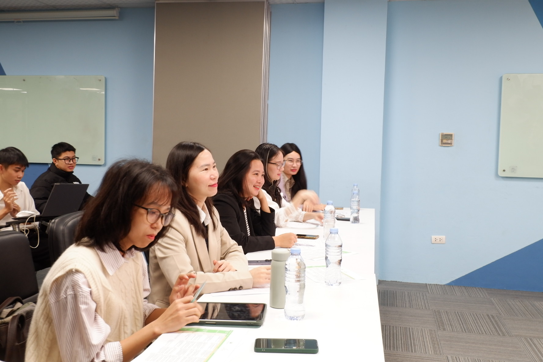 D84B6753-3270-463E-8CED-6C57DECF1745-33532-000007B0E6A1EA70