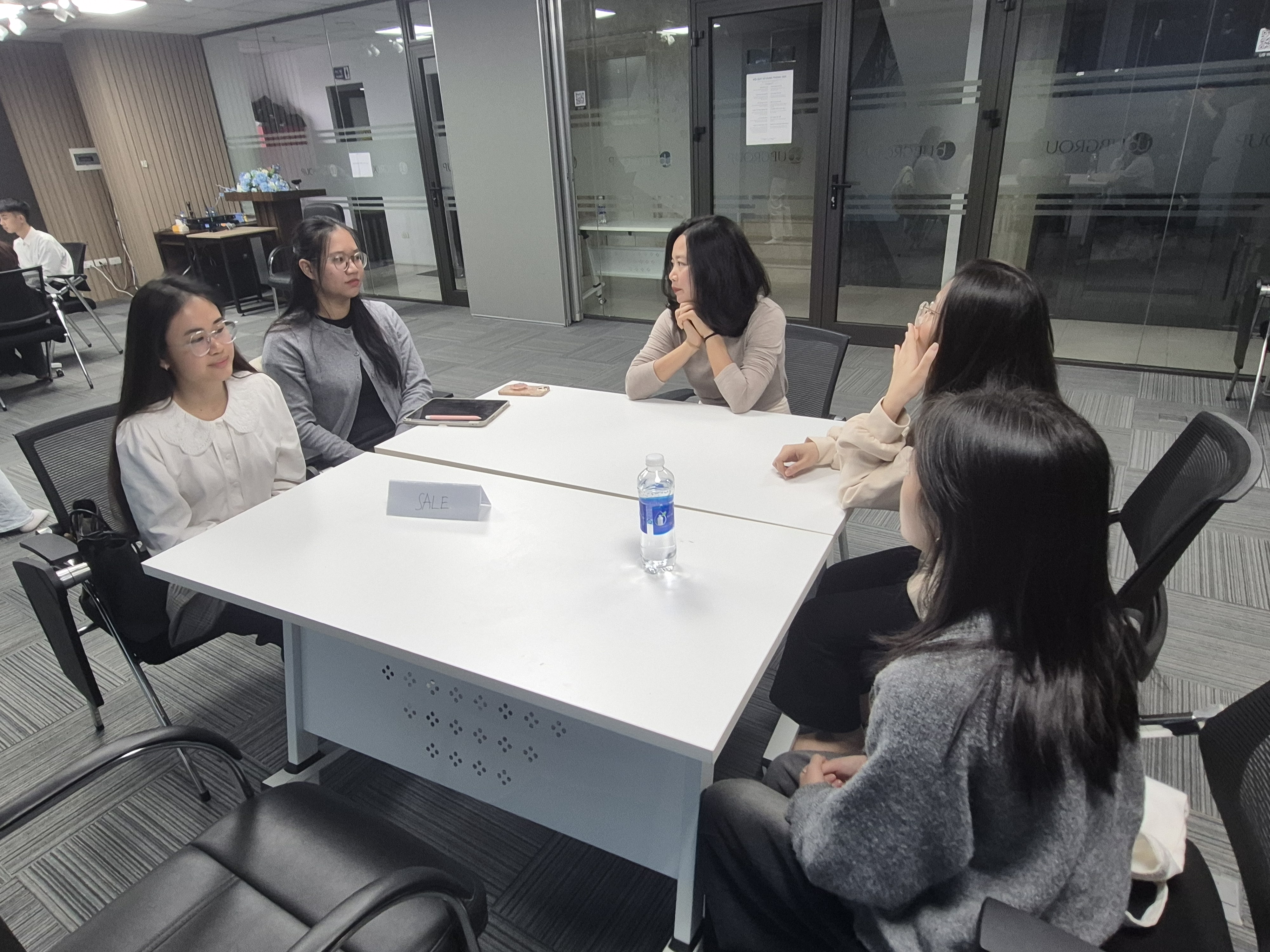 Copy of 20251227_114643