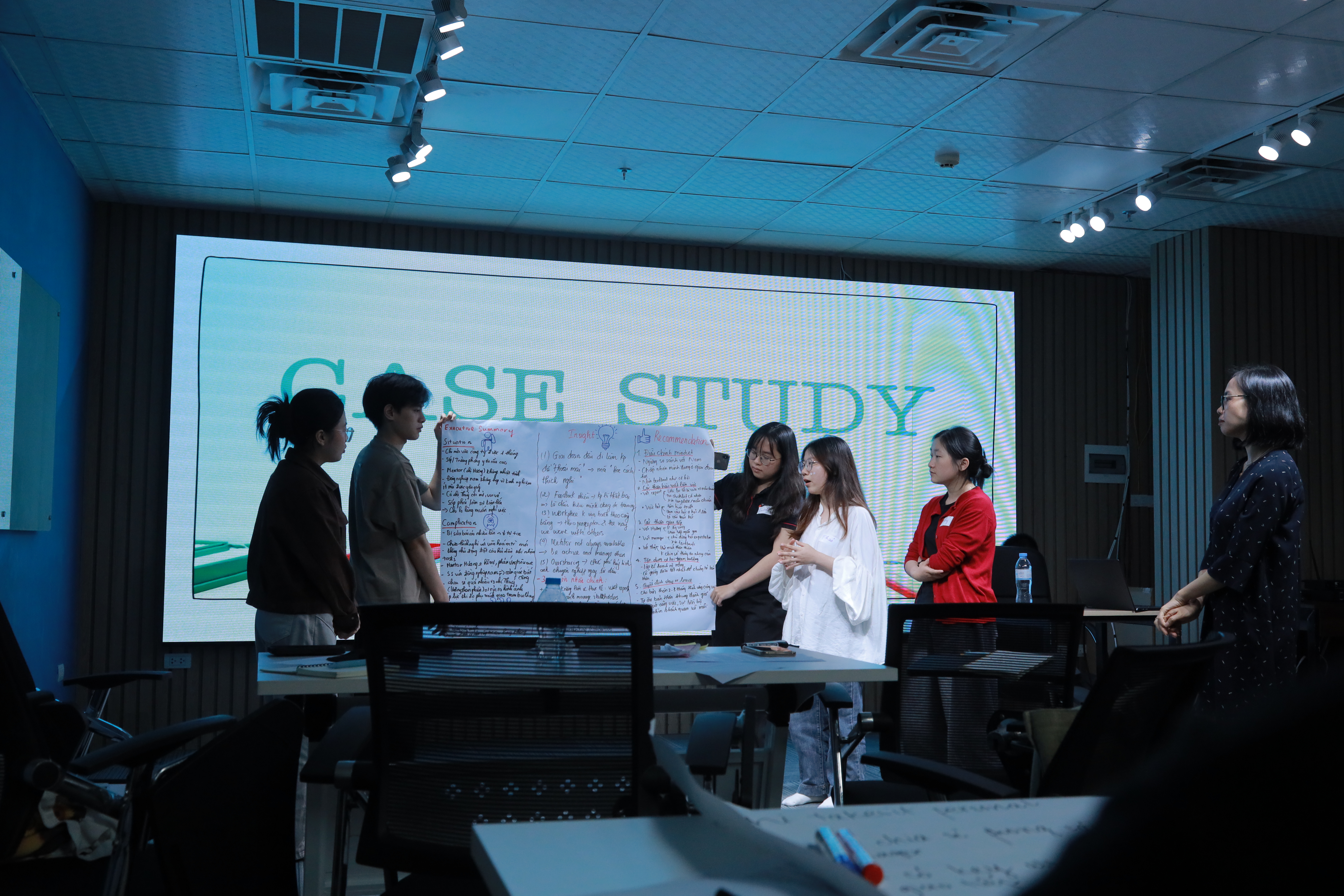 Copy of NTT_8960