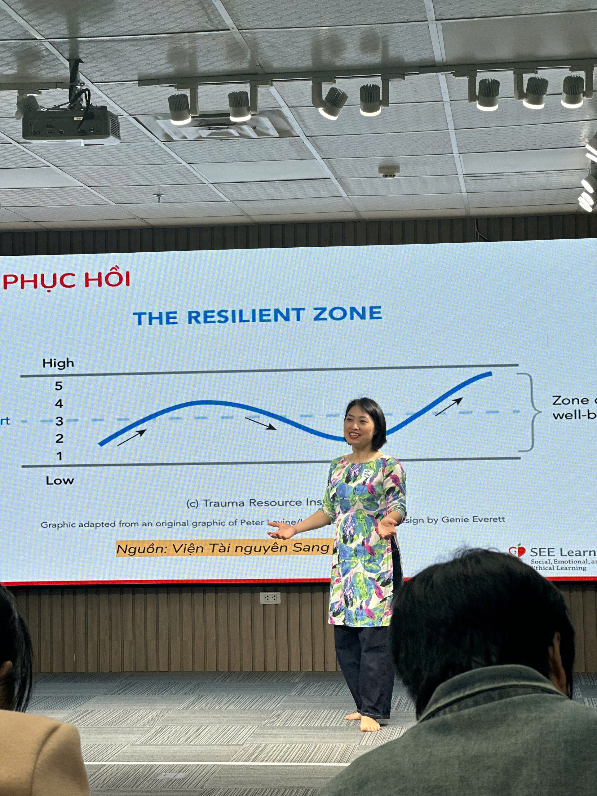 z7630668086237_a3886f623547ac741a2c48e5cc0ca919