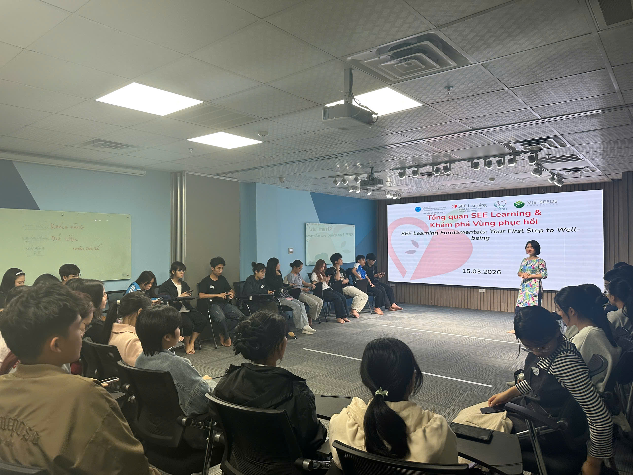 z7630668359777_34e5a1a2f761b2fd8667aa27396541ed