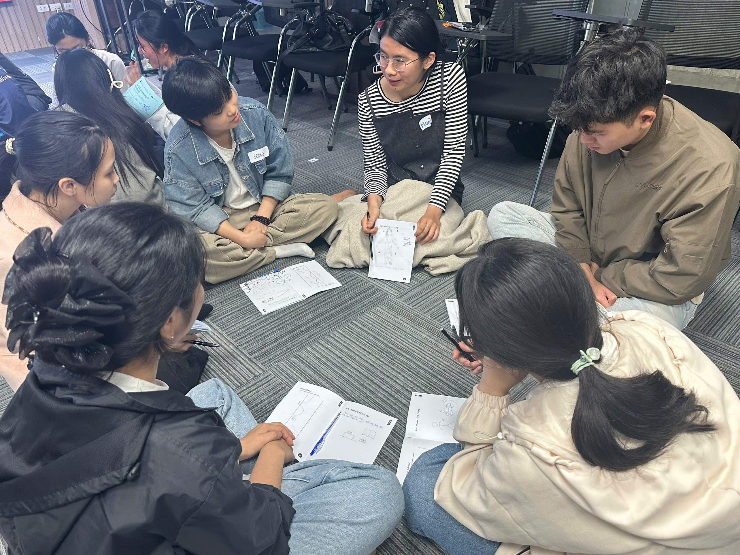 z7630668895030_ac78e6c437e49425e46a5364a80b2a16